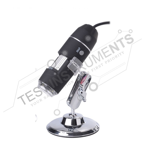 Digital Microscope 1000x USB 1000X Microscope